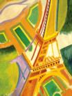 Image for Delaunay Visions of Paris