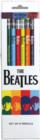 Image for The Beatles 1964 Collection