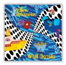 Image for The Beatles Yellow Submarine Wall Decals