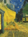 Image for The World Of Van Gogh Keepsake Boxed Notecards