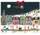 Image for Winter Wonderland Advent Calendar