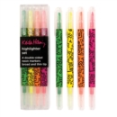 Image for Keith Haring Highlighter Pen Set