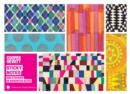 Image for Cooper Hewitt Sticky Notes