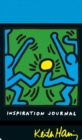 Image for Keith Haring Specialty Journal