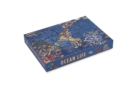 Image for Wendy Gold Ocean Life 1000 Piece Puzzle