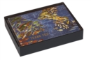 Image for Wendy Gold Ocean Life Luxe Thank You Notes