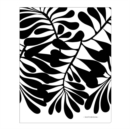 Image for Seychelles Safari Deluxe Spiral Notebook