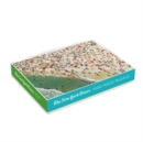Image for New York Times Jones Beach 1000 Piece Puzzle