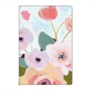 Image for Painted Petals Mini Notebook Set : Mini Ntbk Set Painted Petals