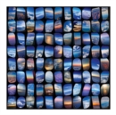Image for Window Seat 500 Piece Puzzle
