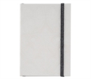 Image for Christian Lacroix Pastis A5 8&quot; X 6&quot; Paseo Notebook