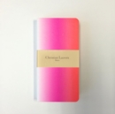 Image for Christian Lacroix Neon Pink Ombre Paseo Sticky Note