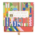 Image for Frank Lloyd Wright Designs Greeting Assortment