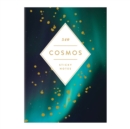 Image for Cosmos Hardcover Book of Sticky Notes