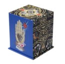 Image for Christian Lacroix Maison De Jeu Pen Pot