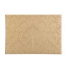 Image for Christian Lacroix Gold Embossed Paseo Guest Book
