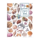 Image for The Beachcomber&#39;s Companion PVC Multi-Pocket Cover Journal