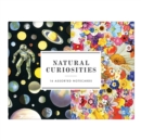 Image for Natural Curiosities Greeting Assortment Notecards