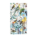 Image for Christian Lacroix Birds Sinfonia Travel Journal