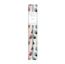 Image for Gray Malin The Beach Holiday Gift Wrap Set
