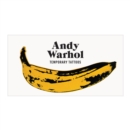 Image for Andy Warhol Temporary Tattoo Set