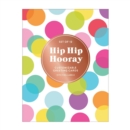 Image for Hip Hip Hooray DIY Notecard Folio