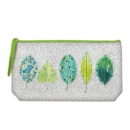 Image for Designers Guild-Tulsi Handmade Embroidered Pouch