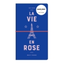 Image for Marie Claire - La Vie en Rose Multitasker
