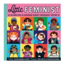 Image for Little Feminist Picture Book