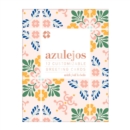 Image for Azulejos DIY Notecard Folio