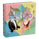 Image for Christian Lacroix Let&#39;s Play Double Sided 250 Piece Puzzle