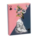 Image for Christian Lacroix Let&#39;s Play Boxed Notecards