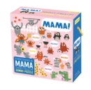 Image for Jimmy Fallon Everything is Mama Jumbo Puzzle