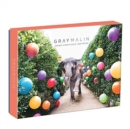 Image for Gray Malin Italy 2-Sided 500 Piece Puzzle