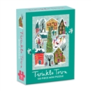 Image for Twinkle Town Mini Puzzle