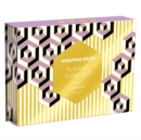 Image for Jonathan Adler Versailles Playing Cards