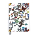 Image for Christian Lacroix Heritage Collection Butterfly Parade A5 Layflat Notebook