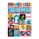 Image for Life Before Social Media A5 Notebook