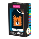 Image for Little Learner Ring Flash Cards