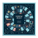 Image for Zodiac Race Classic Game Bandana