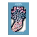 Image for Liberty Ianthe Hand Shaped Porcelain Tray