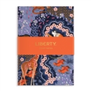Image for Liberty Maxine Hardcover Sticky Notes Hardcover Book