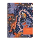 Image for Liberty Maxine Writers Notebook Set
