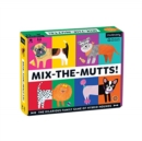 Image for Mix-The-Mutts! Game