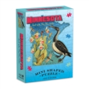 Image for Wendy Gold Minnesota Mini Shaped Puzzle