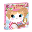 Image for Dolly Purrton Music Cats 100 Piece Puzzle