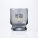 Image for The Good Shit Lowball Glass