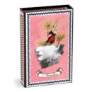 Image for Christian Lacroix The 7 Families Card Game
