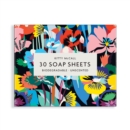 Image for Kitty McCall Soap Sheets