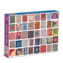 Image for Quilts of Gee&#39;s Bend 1000 Piece Puzzle